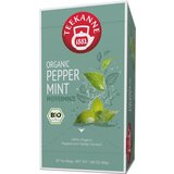 BIO Organic Peppermint | Shoptok.si