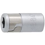 Unior ADAPTER ZA BITSE 1/4" - 1/4" ART. 188.9 (612867) Cene
