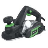 Iskra ero električna blanja rende IE-EP82-750 750W 82mm | Eponuda.ba