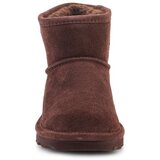 Bearpaw Alyssa Smeđa | shoptok.hr