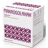 Ivančić i sinovi makrogolaxan prašak 1790 | ePonuda.com