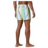 Helly Hansen Hlače 34296499 pisana | Shoptok.si