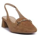 Frau Mokasini 92D2SELL Kostanjeva | Shoptok.si