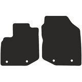 Wielganizator OSNOVNI sprednji del za: Honda City V limuzina 2008-2011, (22133323) | Shoptok.si