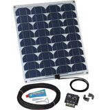 Sunset Solarni komplet za čamce i jahte od 45 W | Eponuda.ba
