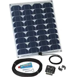 Solarni komplet za čamce i jahte od 45 W