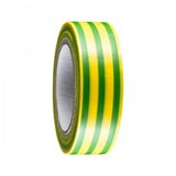 Beorol Izolir traka 19mm x 10m, žuto-zelena ( IT19ZZ ) Cene