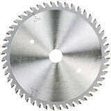 Dewalt list krone žage 165/20 48 zob DT1090 Cene