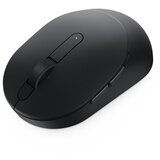 Dell Mouse Pro Wireless MS5120W - Titan Gray | shoptok.hr