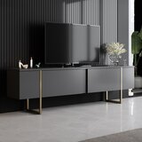  Komoda za TV | shoptok.hr