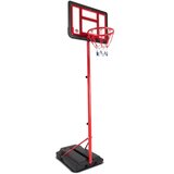 Sportivo Ko&amp;scaron; za decu 95-155 cm Slike