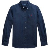 Polo Ralph Lauren - sarena Cijene