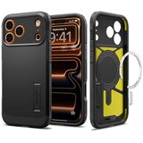 Standout OVITEK SPIGEN TOUGH ARMOR T MAGSAFE ZA IPHONE 17 PRO MAX OJAČAN, (5000261222) Cene