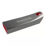 Sandisk 64GB cruzei force usb flash Cene