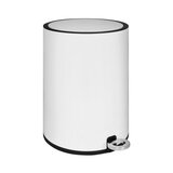 Copen kanta za otpatke concept 6L - bela (C-07-006-WO) Cene