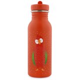 Trixie dječja bočica 500 ml mr. alpaca | shoptok.hr