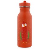 Trixie otroška steklenička 500 ml mr. parrot Cene