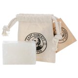 Captain Fawcett Shaving alaun kristal 90 g Cijene