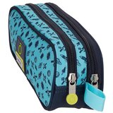 Enso Pernica 91.442.21 | ePonuda.com