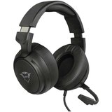Trust Pylo Gaming slušalice | Eponuda.ba