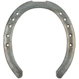 Thors Trading Potkovice za konje KW halfround 15x5 1/C 5 prednje Cene