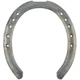 Potkovice za konje KW halfround 15x5 1/C 5 prednje