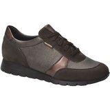 Mephisto Dalilha Smeđa | shoptok.hr
