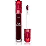 ETUDE Dear Darling Water Gel Tint boja za usne s teksturom gela nijansa 03 Real Red 5 g | shoptok.hr