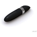 Lelo MIA 2 Black unapređena verzija Cene