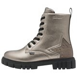 s.Oliver Gležnjarji 54620043915 pisana Cene