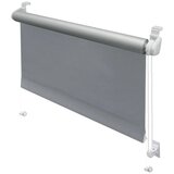 Gardinia Svijetlo sive rolete 57x150 cm Mini Termo – | shoptok.hr
