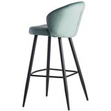 MID.YOU Barski Stol Wohnling | Shoptok.si