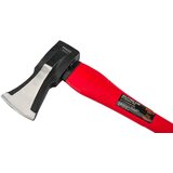 Red Technic set sjekira za cijepanje i tesanje drva 3 kom RTZS0054 | shoptok.hr