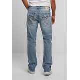 True Religion Kavbojke 'Ricky' moder denim | Shoptok.si