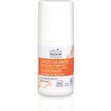 Officina Naturae garden In Bloom dezodorans - 50 ml roll-on Cijene
