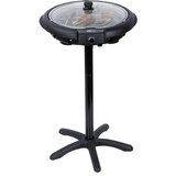 MELCHIONI family Grill / Roštilj sa stalkom, 1600W – DELUXGRILL | Eponuda.ba