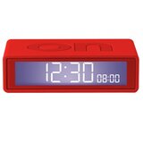 Lexon FLIP+ TRAVEL | ePonuda.com