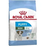 hrana za pse size nutrition mini puppy
