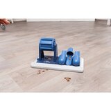  Dog activity poker box strateška igra 32x17cm | ePonuda.com