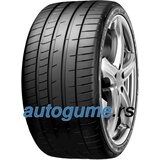 Goodyear Eagle F1 Supersport ( 305/30 ZR21 104Y XL EDR, NB0 )