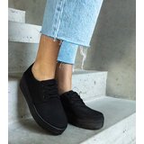 D/CEO Beige loafers on high sole Anouk | shoptok.hr