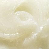 Mario Badescu Lip Mask with Coconut and Mango vlažilna maska za ustnice 14 g | Shoptok.si