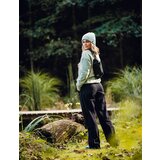Vuch Remus | ePonuda.com