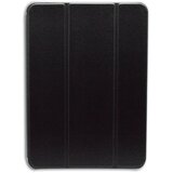  Maska na preklop Tablet Stripes Huawei MediaPad T8 8 in crna | ePonuda.com