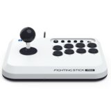  Žični igralni plošček HORI Fighting Stick Mini za PS5, PS4 in PC (ACC-1022) | Shoptok.si