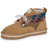Armistice BOULD BOOTS Bež | shoptok.hr