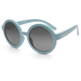Real Shades Dječje sunčane naočale Vibe - Cool plave 2-4 godina | shoptok.hr