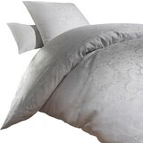 Curt Bauer POSTELJNINA FLORENZ 240/220 cm damast | Shoptok.si