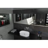 Miraggio Umivaonik Sorrento | shoptok.hr