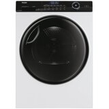 Haier prostostoječi sušilni stroj HD90-A3959-S | Shoptok.si